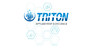 Triton Labs