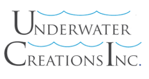 Underwater Creations