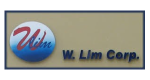 W Lim Corp