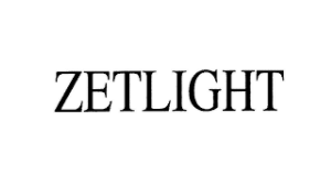 Zetlight