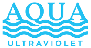 AquaUV