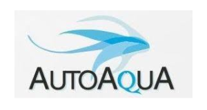 AutoAqua