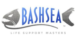 Bashsea