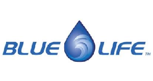 Blue Life USA