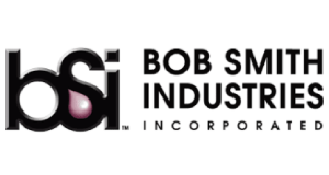 Bob Smith Industries