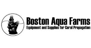 Boston Aqua Farms