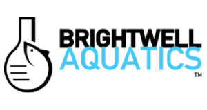 Brightwell Aquatics 