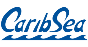 Caribsea