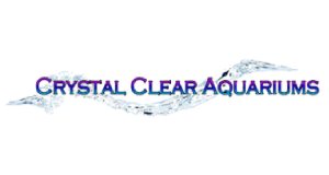 Crystal Clear Aquatics