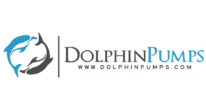 Dolphin Pumps