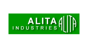 Alita Industries