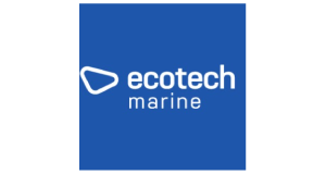 Ecotech Marine