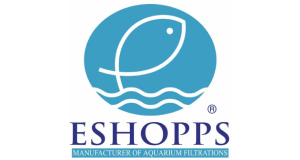 Eshopps