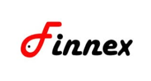 Finnex