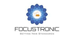 Focustronic