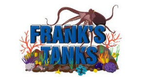 Frank's Tanks