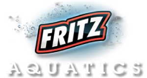 Fritz Aquatics