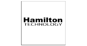 Hamilton Technology