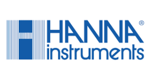 Hanna Instruments