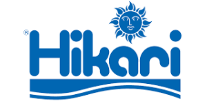 Hikari