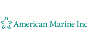 American Marine American Marine