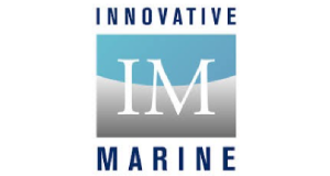 Innovative Marine