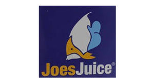 Joe's Juice