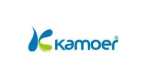 Kamoer