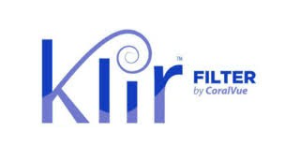 Klir