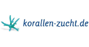 Korallen-Zucht