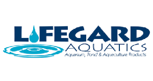 Lifegard Aquatics