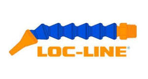 Loc-Line