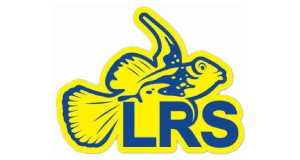 LRS