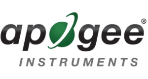 Apogee Instruments