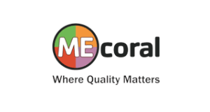 MEcoral
