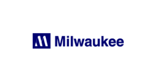 Milwaukee Instruments