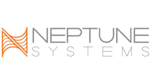 Neptune Systems