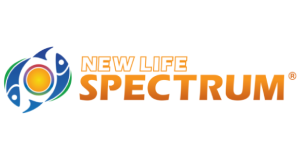 New Life Spectrum