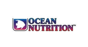 Ocean Nutrition