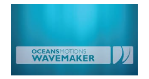 Oceans Motions