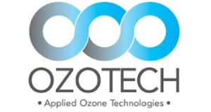 Ozotech