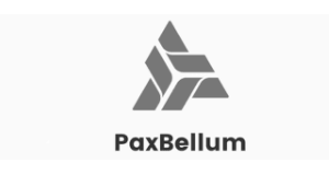 Pax Bellum