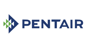 Pentair Aquatics