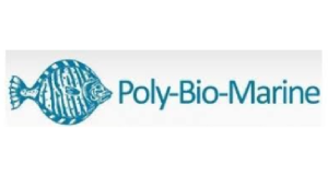 Poly Bio Marine