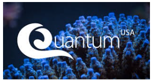 Quantum USA