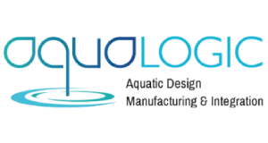 AquaLogic