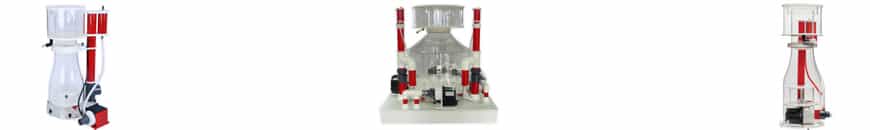 Protein Skimmers Protein Skimmers