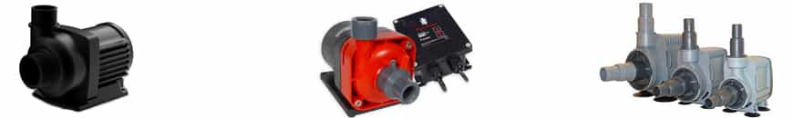 aquarium pond pumps aquarium
