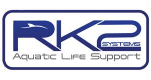 RK2 Systems 
