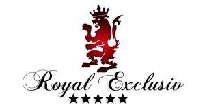 Royal Exclusiv